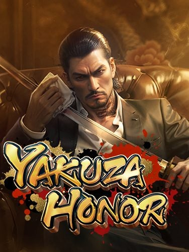 สูตรสล็อต joker777 เพิ่มโอกาสรับเงินง่ายๆ