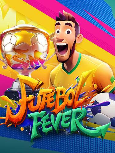 สูตรสล็อต joker 2021 ที่จะช่วยให้คุณทำกำไร