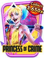 สูตรสล็อต ai 2022 ฟรี: วิธีเล่นแบบเซียน