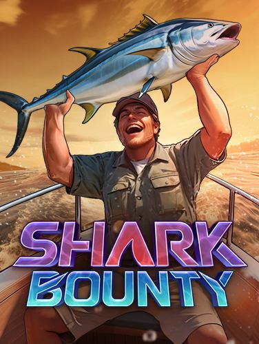 สูตรสล็อต pg ทดลองเล่น ฟรี ที่คุณไม่ควรพลาด!