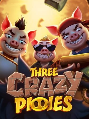 สูตรสล็อต pg วันนี้: เทคนิคง่ายๆ ที่คุณต้องรู้