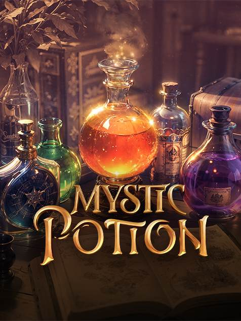 สูตรยี่กี ruay ที่คุณไม่ควรพลาด!