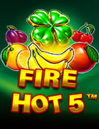 สูตรสล็อต pg ฟรี 2021 เล่นง่าย ได้เงินจริง