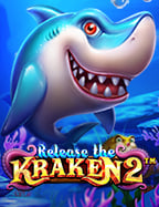 สูตรสล็อต ทุกค่าย ที่คุณไม่ควรพลาด